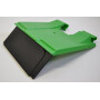 Déflecteur ETESIA ET42283