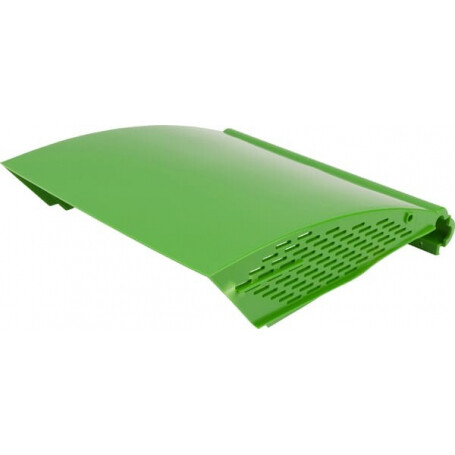 Déflecteur ETESIA ET41024