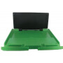 Déflecteur ETESIA ET23414