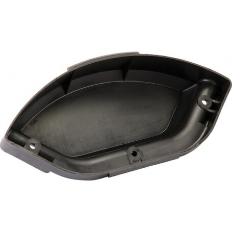 Déflecteur AGRIA AGW53691