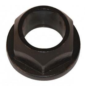 Bague MTD 7410225 - 741-0225