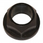 Bague MTD 7410225 - 741-0225