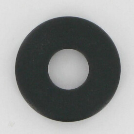 Bague MTD 7360684 - 736-0684