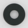 Bague MTD 7360684 - 736-0684