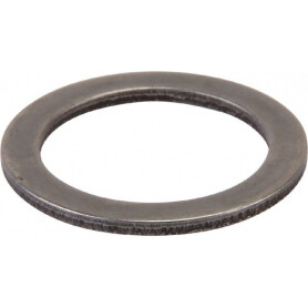 Bague CASTELGARDEN 1125200100 - 112520010/0