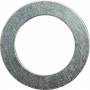Bague CASTELGARDEN 1125200310 - 112520031/0