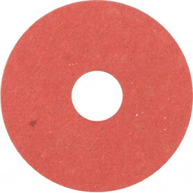Rondelle de friction STIGA 1134354401 - 1134-3544-01
