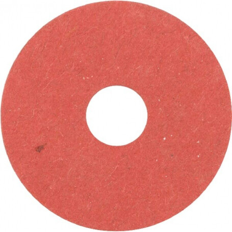 Rondelle de friction STIGA 1134354401 - 1134-3544-01