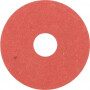 Rondelle de friction STIGA 1134354401 - 1134-3544-01
