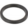 Bague CASTELGARDEN 1188015010 - 118801501/0