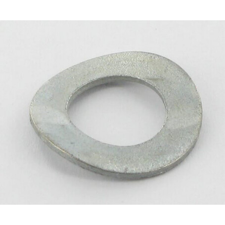 Bague de couteau STIGA 9696001301 - 9696-0013-01