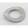 Bague de couteau STIGA 9696001301 - 9696-0013-01