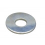 Bague STIGA 9699003002 - 9699-0030-02