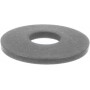 Bague MTD 7360452 - 736-0452