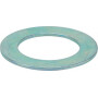 Bague MTD 7360494 - 736-0494