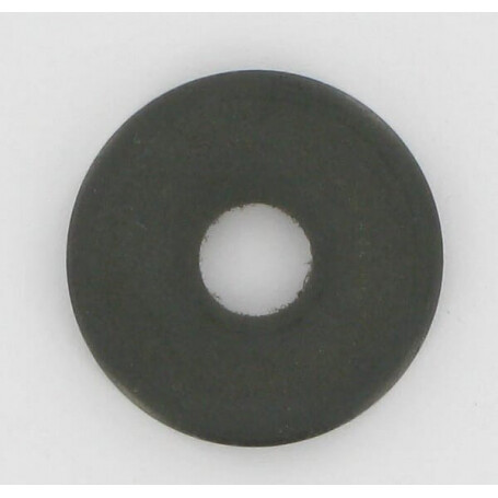 Bague MTD 7360231 - 736-0231