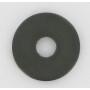 Bague MTD 7360231 - 736-0231