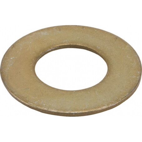 Rondelle MTD 7360188 - 736-0188