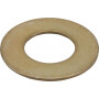 Rondelle MTD 7360188 - 736-0188