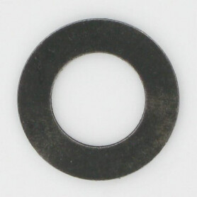 Bague MTD 7360355 - 736-0355