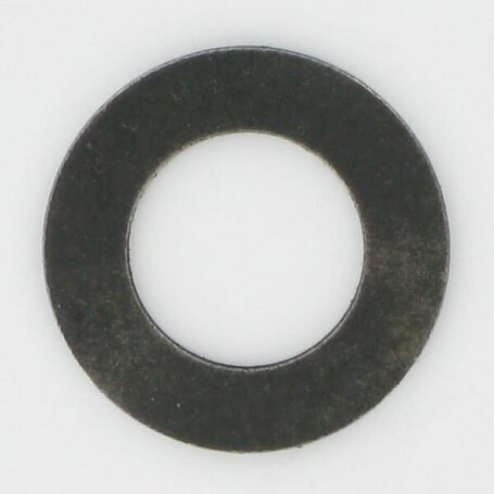 Bague MTD 7360355 - 736-0355