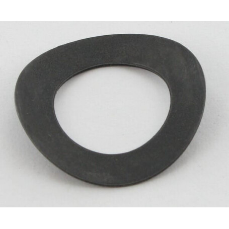 Bague MTD 7360141 - 736-0141