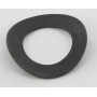 Bague MTD 7360141 - 736-0141