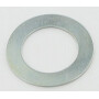 Rondelle MTD 7360349 - 736-0349