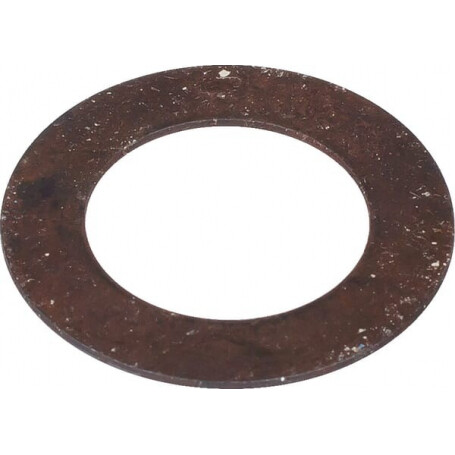 Rondelle MTD 7360519 - 736-0519