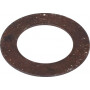 Rondelle MTD 7360519 - 736-0519