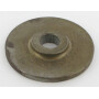 Disque de frein MTD 7610202 - 761-0202