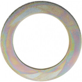 Rondelle UNIVERSEL 0002331310N