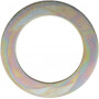 Rondelle UNIVERSEL 0002331310N