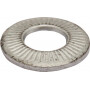 Rondelle UNIVERSEL 0002393880KR