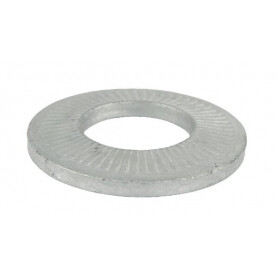 Rondelle UNIVERSEL 0002393900N
