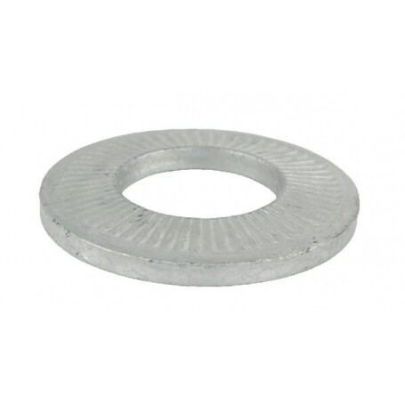 Rondelle UNIVERSEL 0002393900N