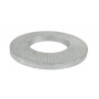 Rondelle UNIVERSEL 0002393900N