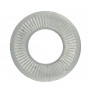 Rondelle UNIVERSEL 0002393900N