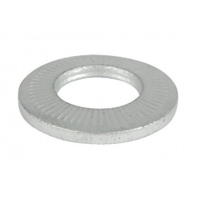 Rondelle UNIVERSEL 0002393910N
