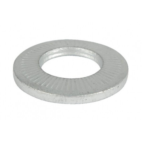 Rondelle UNIVERSEL 0002393910N
