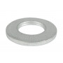 Rondelle UNIVERSEL 0002393910N