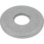 Rondelle UNIVERSEL 0002393920N