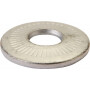 Rondelle UNIVERSEL 0002393920N