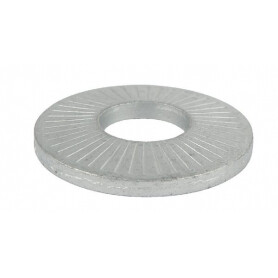 Rondelle UNIVERSEL 0002393941KR