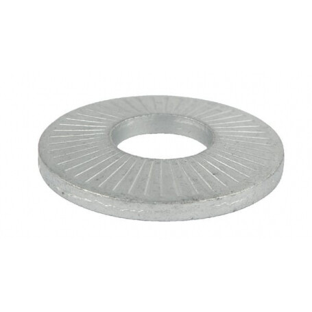 Rondelle UNIVERSEL 0002393941KR