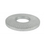 Rondelle UNIVERSEL 0002393941KR