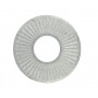 Rondelle UNIVERSEL 0002393941KR