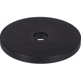 Rondelle UNIVERSEL 0006784402KR