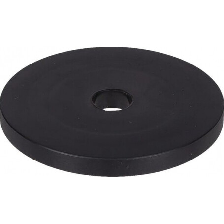 Rondelle UNIVERSEL 0006784402KR