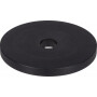 Rondelle UNIVERSEL 0006784402KR